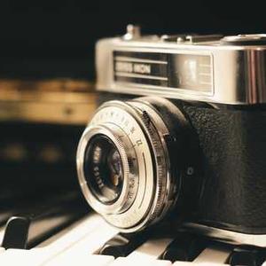 ufabmw: การเปลี่ยนแปลงของการดูบอลบ้านบอล